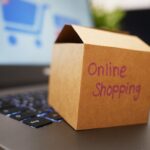 Zaunglobus – Thema Zaun und mehr