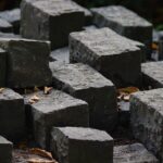 Natursteine für Bauprojekte – Onlinekauf hat Vorteile