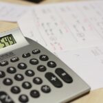 Auf Rechnung bestellen » Sicher und einfach online einkaufen